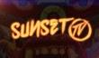 Sunset Overdrive – озвучка, fan-арт 