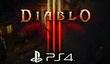 PS4-версия Diablo 3 в 2014-м