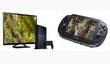 Liege выйдет на PS Vita и PS4 