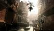 Assassin’s Creed 2 бесплатно для подписчиков Xbox Live Gold