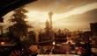Новые раскраски (Infamous: Second Son, Mad Max...)