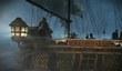 Assassin's Creed IV: Black Flag - пиратская жизнь в открытом море