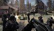 Серверы MAG, SOCOM: Confrontation и SOCOM 4 отключат в январе 2014