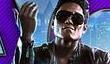 Johnny Gat вернется в Saints Row IV [Обновлено]