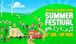 Распродажа PSN Summer Festival