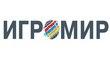Продажа билетов на «Игромир 2013»