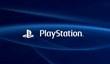 Обменяйте золотые трофеи на вещи из ролика PlayStation 4 Greatness Awaits