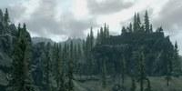 19-летний поклонник Skyrim создал гигантский мод, надеясь получить работу в Bethesda