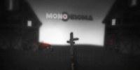 Monochroma - по следам Limbo