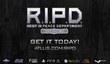 Launch-трейлер R.I.P.D. The Game