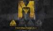 Metro: Last Light Faction Pack в продаже
