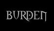 Burden - необычный tower defence