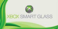 Michel Ancel: Xbox SmartGlass работает не очень хорошо