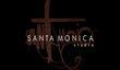 Сюжетом новой игры Sony Santa Monica занимается сценарист Battlestar Galactica