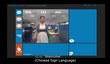 Kinect и язык жестов