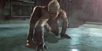 Batman: Arkham Origins - Copperhead