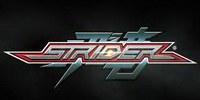 Перезапуск Strider в начале 2014