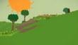 Proteus этой осенью на PS3 и PS Vita