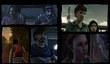 Launch-трейлер The Walking Dead: 400 Days