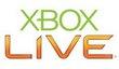Раздача бесплатных игр подписчикам Xbox Live Gold может продолжиться в 2014 году