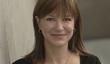 Julie Larson-Green возглавила новое аппаратное подразделение Microsoft