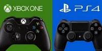 Почему на PS4 и Xbox One не будет графически продвинутых игр в разрешении 4K