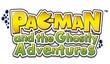 Дата выхода Pac-Man and the Ghostly Adventures 