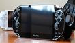 Sony обещает подстегнуть продажи PS Vita