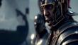 Создатели Darksiders помогают Crytek с Ryse: Son of Rome