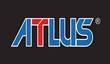 Слух: Nintendo планирует купить Atlus