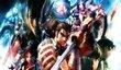 Soul Calibur II HD Online для PS3 и Xbox 360 