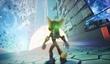 Сценарист Ratchet & Clank ушел из Insomniac Games