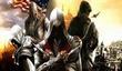 Сценарист Assassin's Creed о возможных путях развития серии