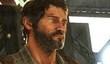 The Last of Us шесть недель подряд лидирует в британском чарте