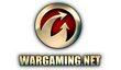 Wargaming планирует приобрести права на Total Annihilation и Master of Orion