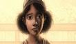 Clementine вернется в The Walking Dead Season 2