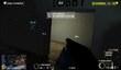 PayDay 2 - ограбление картинной галереи