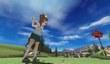 Hot Shots Golf: World Invitational для PS3 на следующей неделе
