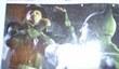 Mad Hatter в Batman: Arkham Origins