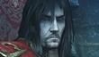 После Lords of Shadow 2 разработчикам из MercurySteam больше нечего сказать о Castlevania
