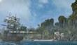 13 минут Assassin's Creed IV: Black Flag