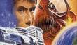Stardock Systems анонсировала перезапуск Star Control