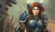 WARMACHINE: Tactics собрал на Kickstarter почти $1 млн.