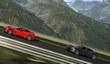 Слух: Gran Turismo станет фильмом