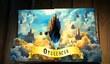 Сюжетный трейлер The Mighty Quest for Epic Loot