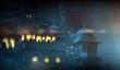 Launch-трейлер Prince of Persia: The Shadow and The Flame