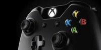 Microsoft официально подтвердила возможность самостоятельной публикации игр на Xbox One