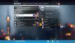Подробности о новом Battlelog для Battlefield 4