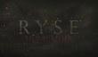 Ryse: Son of Rome - захват движений и актерской игры