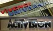 Activision Blizzard выкупила себя у Vivendi за $8 млрд.